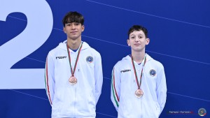 trampoline world age group sofia 2022 13281 